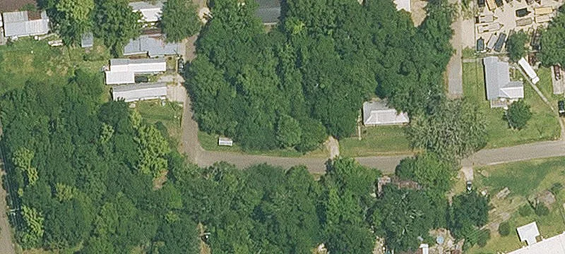 Nn Lee Rd