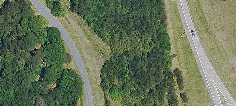Hwy 112