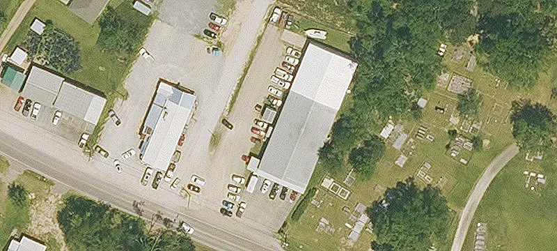 27265 Hwy 42