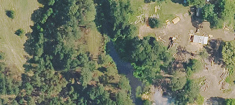 467 Garland Gin Rd