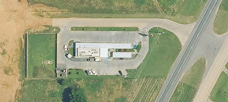 2376 Hwy 171