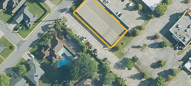 105 Englewood Dr Ste, Unit 103