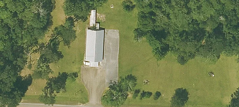 24259 Hwy 22