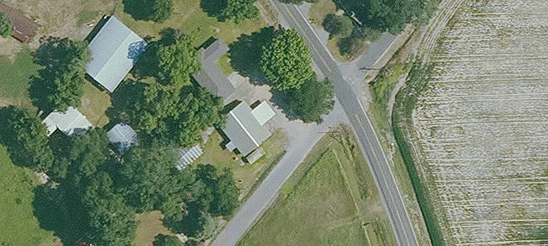 Hwy 363