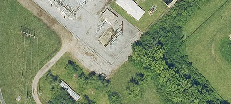 Pineville, LA 71360