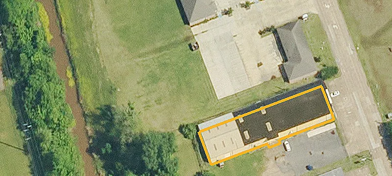 160 Windermere Blvd
