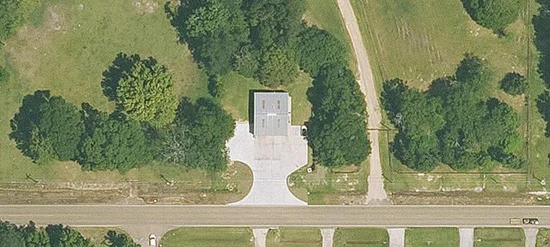 13215 Arnold Rd