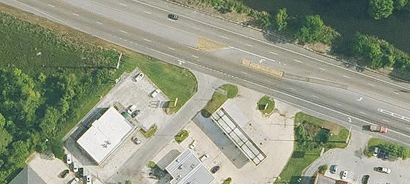Ormond Ctr Ct