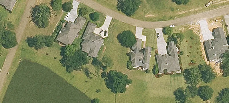 112 Bald Eagle Dr