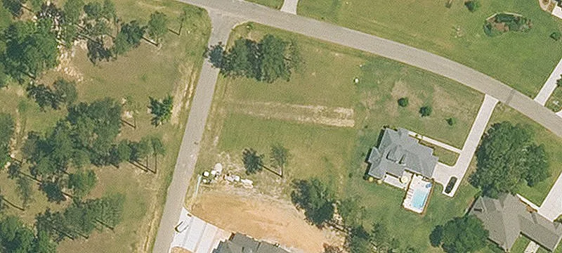 Camphill Dr