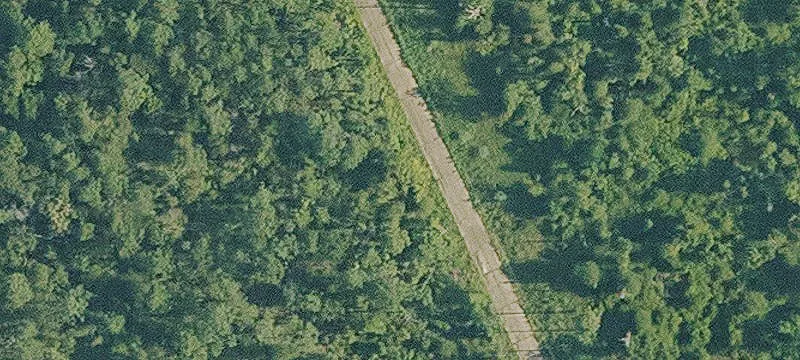 2968 Hwy 171
