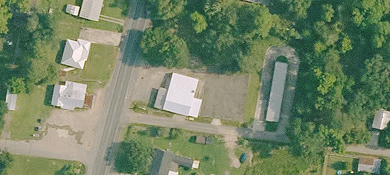 8250 Hwy 182