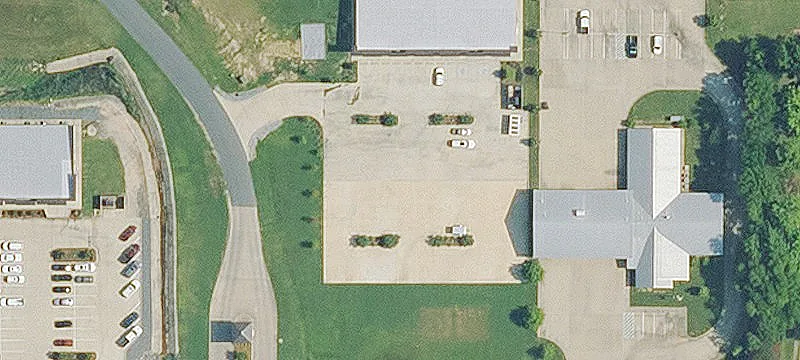 128 Diane Ln