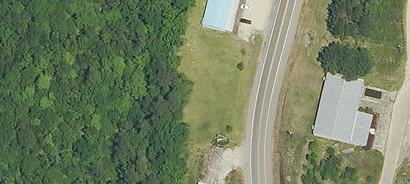 Hwy 1075