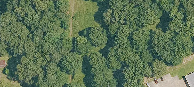 Hwy 28