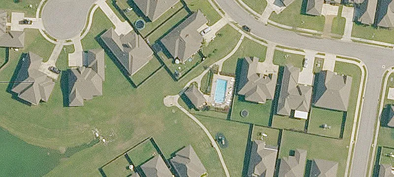 300 Blk Bay Mdw Ln
