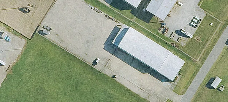 100 Dairy Ln