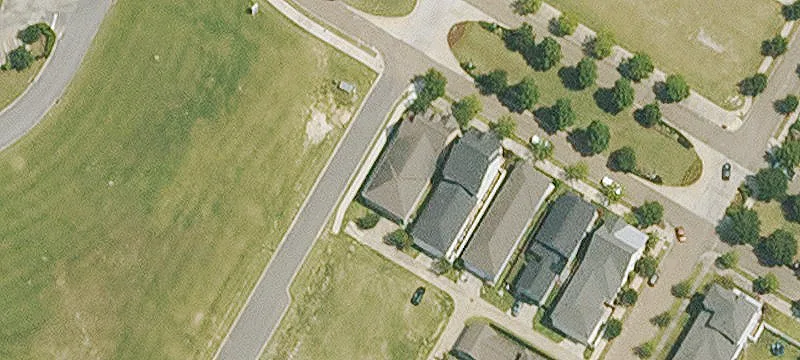 1110 Americana Blvd