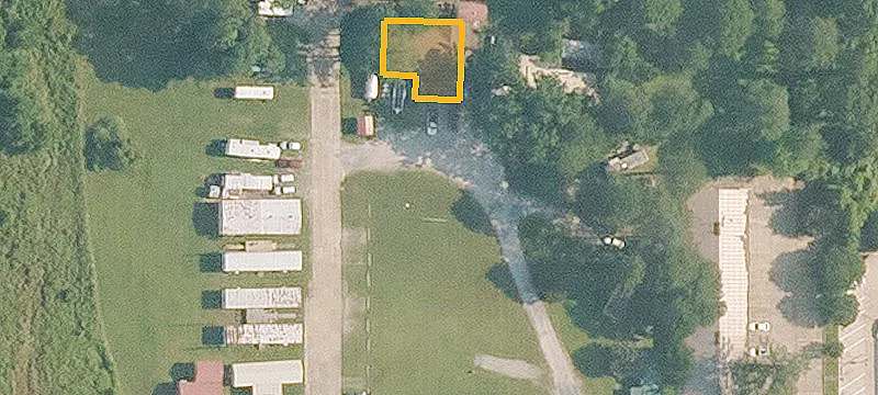 9 Hillcrest Cir