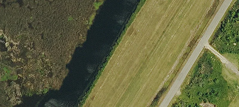 Brady Rd