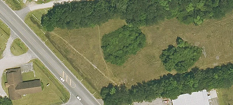 41 Hwy 41st Hwy Hwy