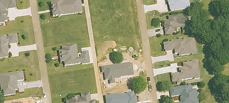 185 Bald Eagle Dr