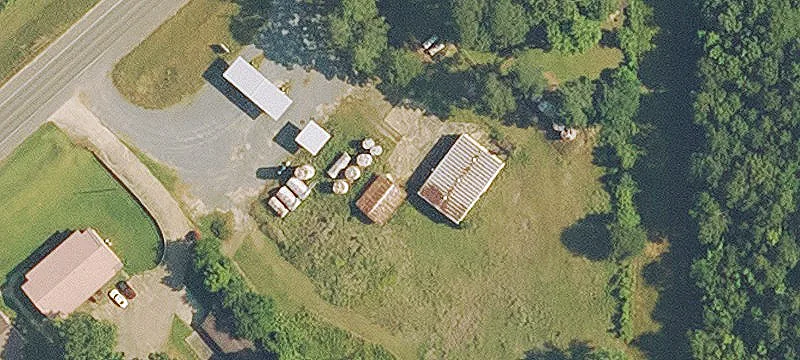 Mansfield, LA 71052
