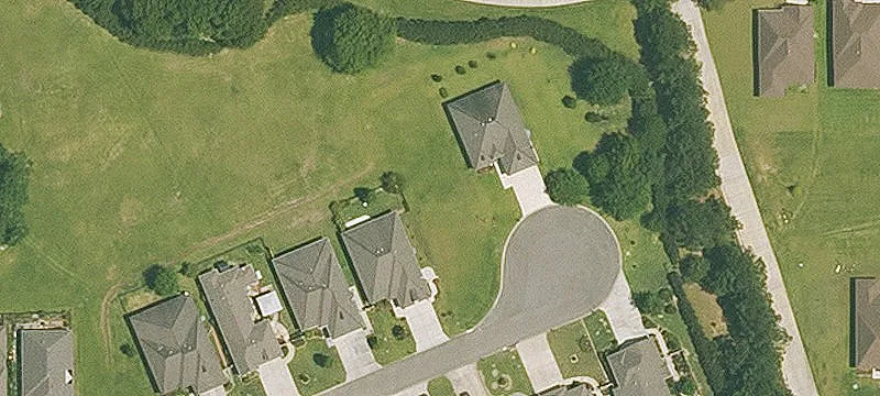 285 Lourdes Ln
