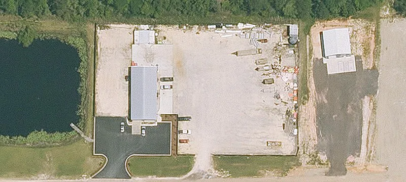 48016 Hwy 445
