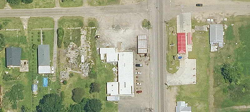 Hwy 51