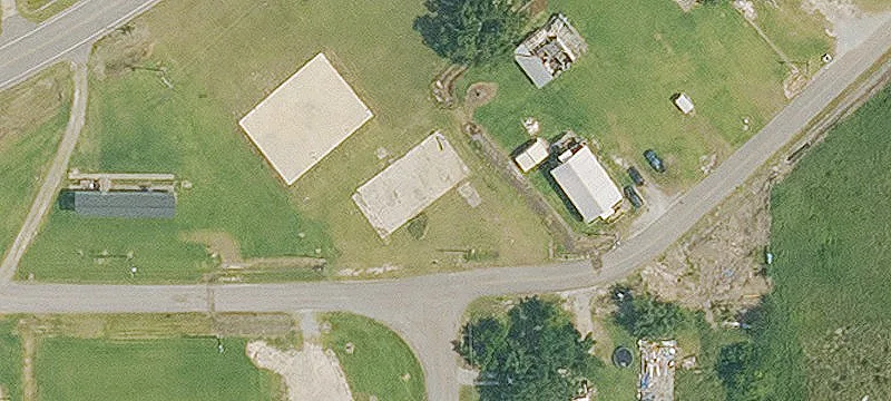 165 Channelview Dr