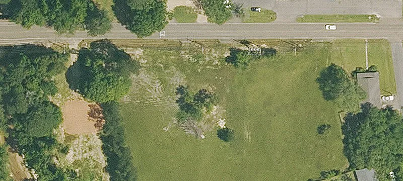 Hwy 442nd W