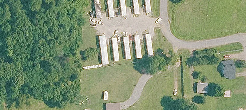 1494 Worley Rd