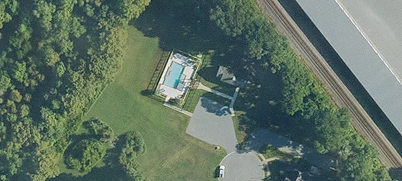 113 Fallow Ln