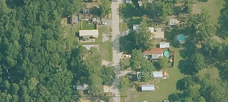 135 Oakwood Ln 24th