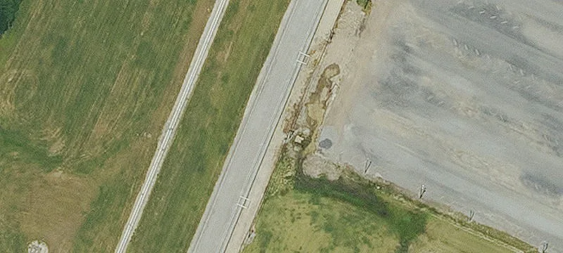 12501 Riv Rd