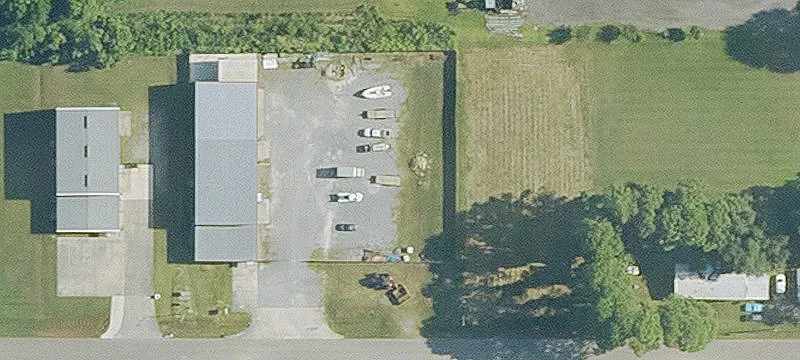110 Windfall Dr