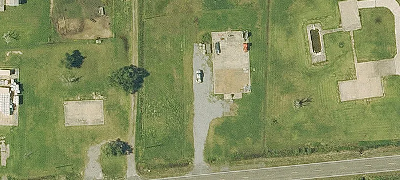 Cameron, LA 70631