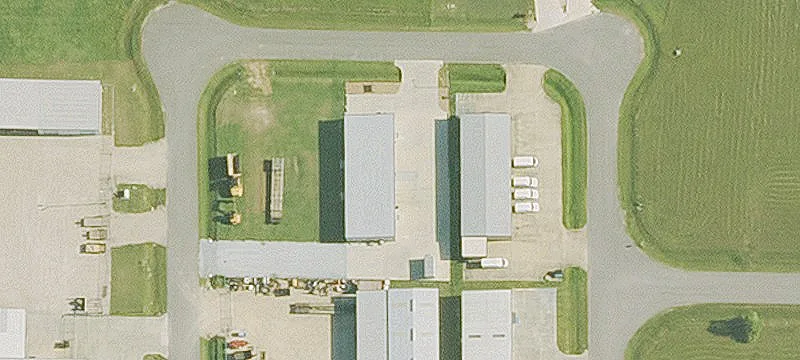 207 Brents Loop