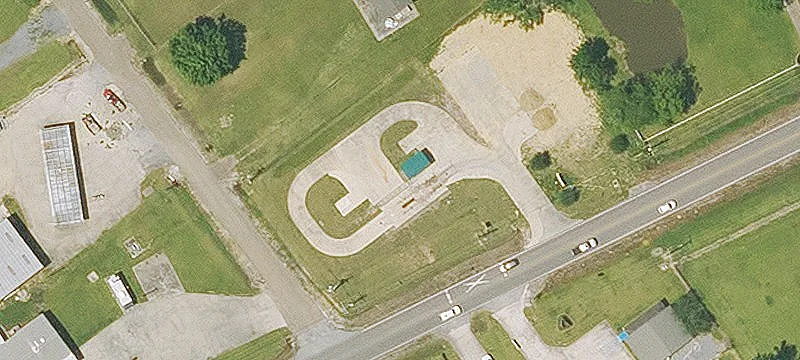 37044 Perkins Rd