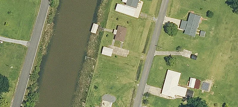207 Texas Gulf Rd