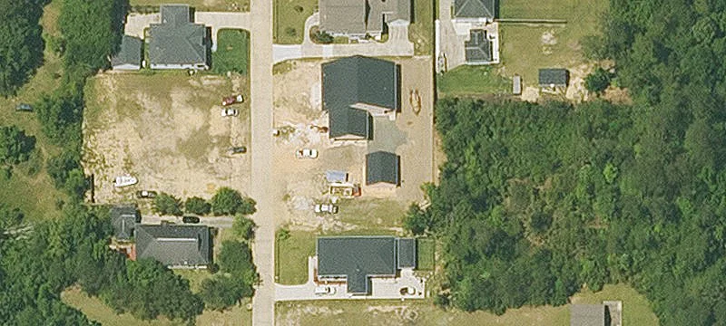 Pearl River, LA 70452