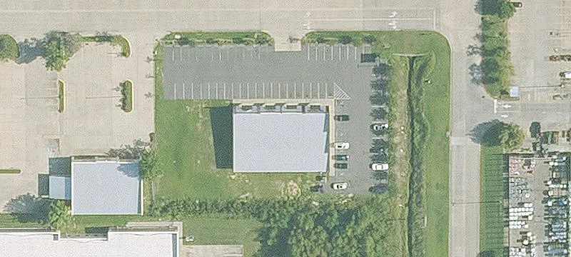 2625 Dillard Loop