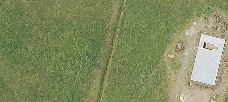 458 Hwy 3185
