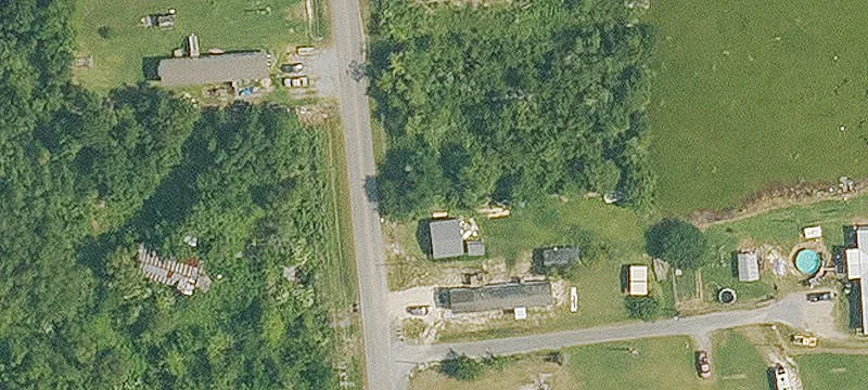 328 Olde Town Dr