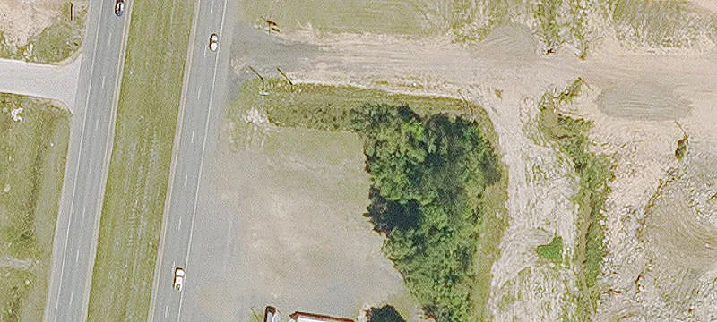 Deridder, LA 70634