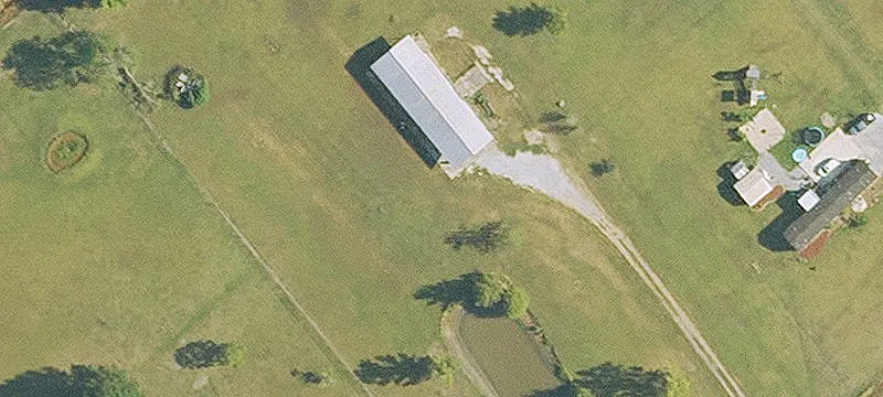1222 Cypress Is Hwy