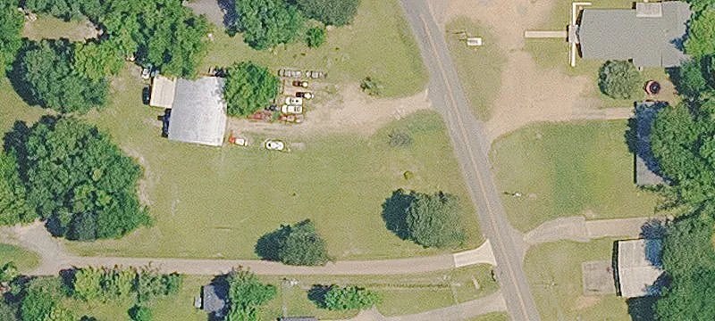 2823 Hwy 151