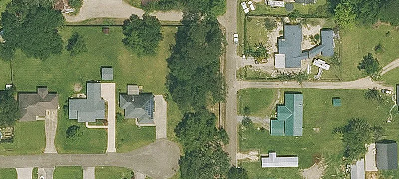 Kathie Dr