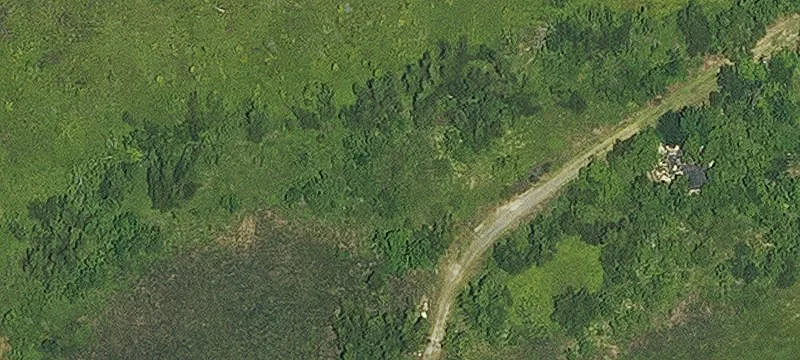 Hwy 631